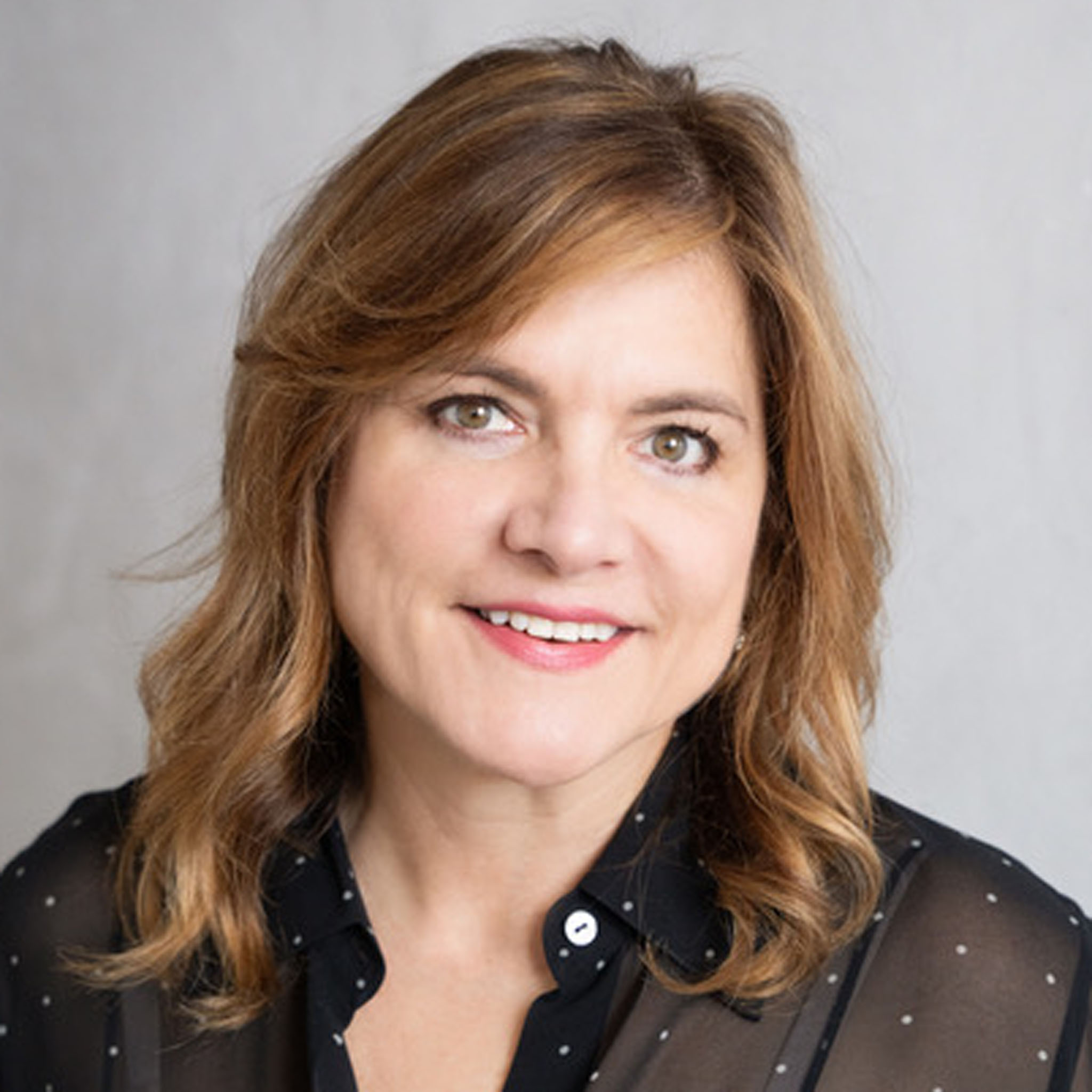 Anna Fisch