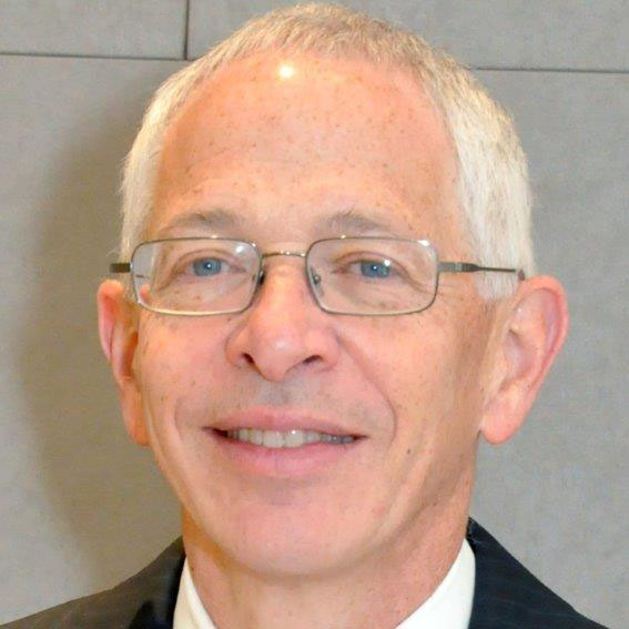 Ira Akselrad