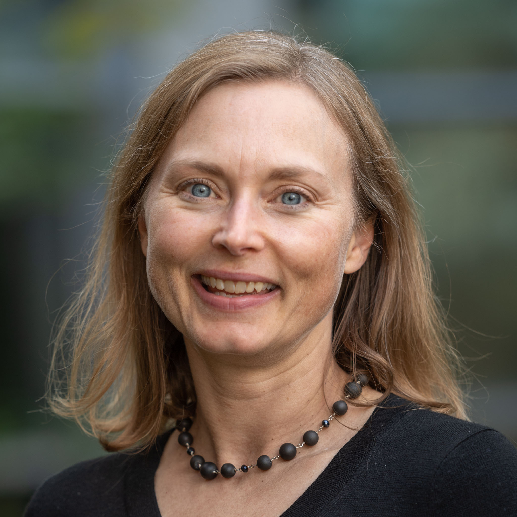 J. Michelle Kahlenberg